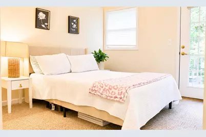 485 Saddle River Rd #18, Saddle Brook Township, NJ 07110 - Photo 17