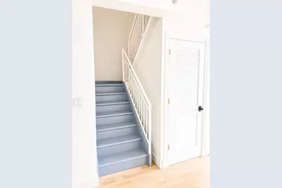 300 Communipaw Ave #302, Jersey City, NJ 07304 - Photo 15