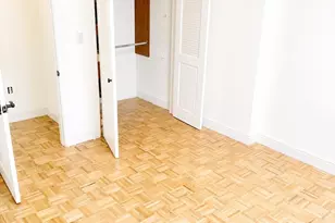 300 Communipaw Ave, Jersey City, NJ 07304 - Photo 19