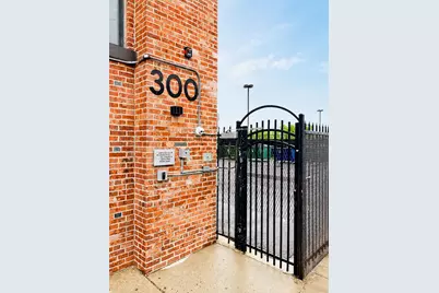 300 Communipaw Ave #302, Jersey City, NJ 07304 - Photo 27