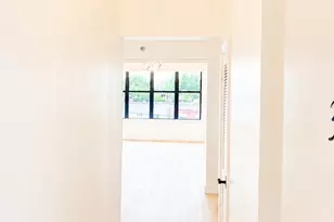 300 Communipaw Ave, Jersey City, NJ 07304 - Photo 3