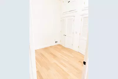 300 Communipaw Ave #302, Jersey City, NJ 07304 - Photo 11