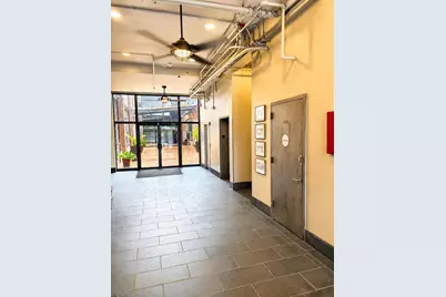 300 Communipaw Ave #302, Jersey City, NJ 07304 - Photo 23