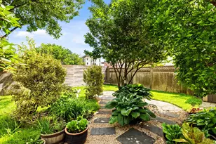 368 7th St, Jersey City, NJ 07302 - Photo 15