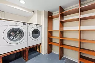 368 7th St, Jersey City, NJ 07302 - Photo 13