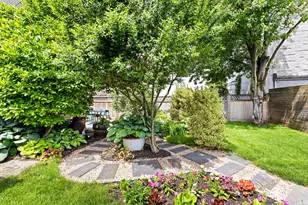368 7th St, Jersey City, NJ 07302 - Photo 17