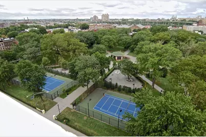 368 7th St #1, Jersey City, NJ 07302 - Photo 19