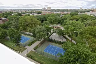 368 7th St, Jersey City, NJ 07302 - Photo 19