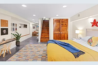 368 7th St #1, Jersey City, NJ 07302 - Photo 9