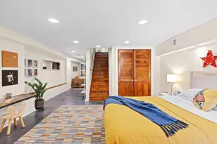 368 7th St, Jersey City, NJ 07302 - Photo 9
