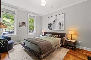 368 7th St, Jersey City, NJ 07302 - Photo 5