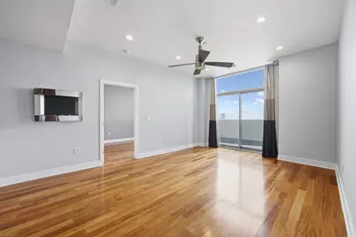 201 Luis M Marin Blvd #1519, Jersey City, NJ 07302 - Photo 3