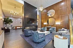 201 Luis M Marin Blvd, Jersey City, NJ 07302 - Photo 13
