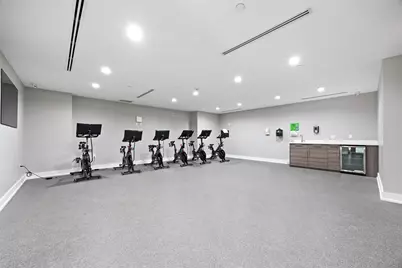 201 Luis M Marin Blvd #1519, Jersey City, NJ 07302 - Photo 17