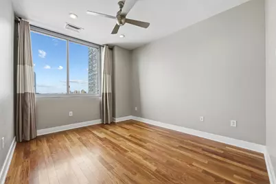 201 Luis M Marin Blvd #1519, Jersey City, NJ 07302 - Photo 9