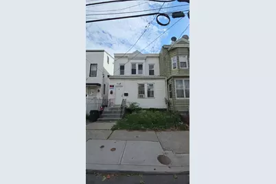 17 Clarke Ave, Jersey City, NJ 07304 - Photo 9