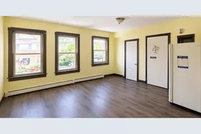 17 Clarke Ave, Jersey City, NJ 07304 - Photo 7
