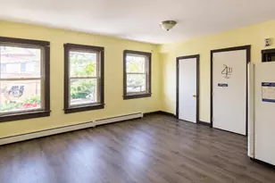 17 Clarke Ave, Jersey City, NJ 07304 - Photo 7