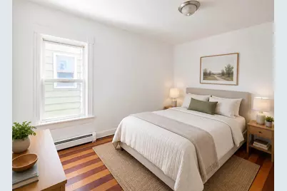 17 Clarke Ave, Jersey City, NJ 07304 - Photo 5