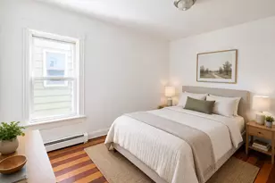 17 Clarke Ave, Jersey City, NJ 07304 - Photo 5