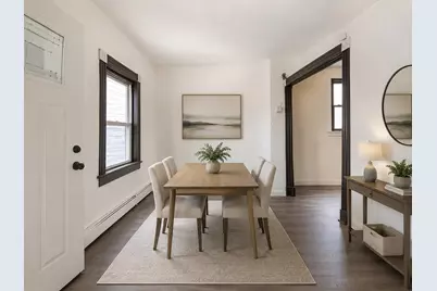 17 Clarke Ave, Jersey City, NJ 07304 - Photo 1