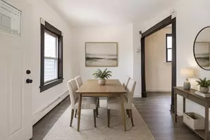 17 Clarke Ave, Jersey City, NJ 07304 - Photo 1