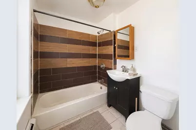 17 Clarke Ave, Jersey City, NJ 07304 - Photo 3
