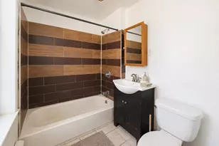 17 Clarke Ave, Jersey City, NJ 07304 - Photo 3