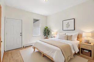 360 West Side Ave, Jersey City, NJ 07305 - Photo 3