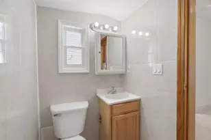 360 West Side Ave, Jersey City, NJ 07305 - Photo 11