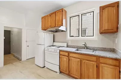 360 West Side Ave #1, Jersey City, NJ 07305 - Photo 5