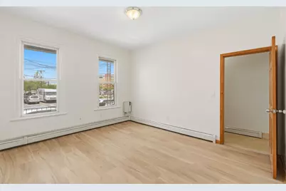360 West Side Ave #1, Jersey City, NJ 07305 - Photo 9