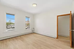 360 West Side Ave, Jersey City, NJ 07305 - Photo 9