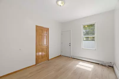 360 West Side Ave #1, Jersey City, NJ 07305 - Photo 7
