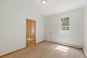 360 West Side Ave, Jersey City, NJ 07305 - Photo 7