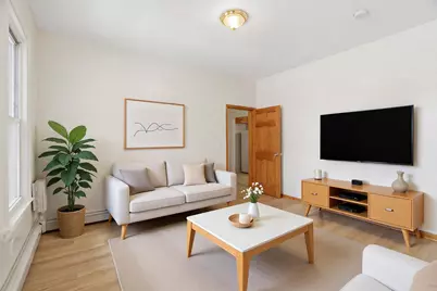 360 West Side Ave #1, Jersey City, NJ 07305 - Photo 1