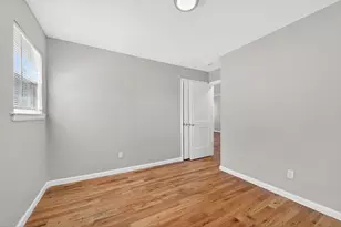 42 Lienau Pl, Jersey City, NJ 07306 - Photo 19