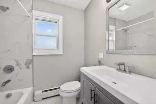 42 Lienau Pl, Jersey City, NJ 07306 - Photo 21