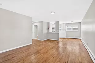 42 Lienau Pl, Jersey City, NJ 07306 - Photo 7