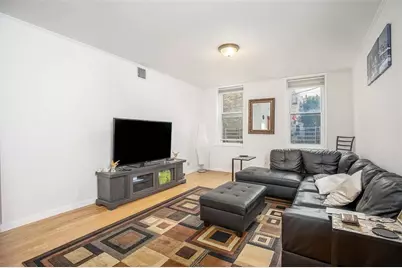 6405 Blvd East #B2, West New York, NJ 07093 - Photo 3