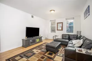 6405 Blvd E, West New York, NJ 07093 - Photo 3