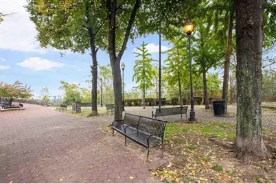 6405 Blvd East #B2, West New York, NJ 07093 - Photo 15