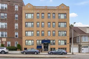 6405 Blvd E, West New York, NJ 07093 - Photo 1