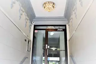 6405 Blvd E, West New York, NJ 07093 - Photo 17