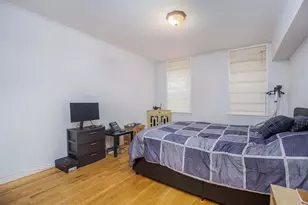 6405 Blvd E, West New York, NJ 07093 - Photo 9