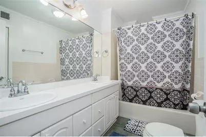 6405 Blvd East #B2, West New York, NJ 07093 - Photo 11