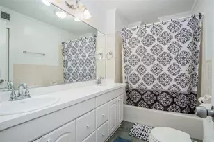 6405 Blvd E, West New York, NJ 07093 - Photo 11