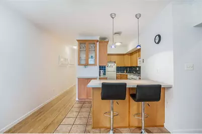 6405 Blvd East #B2, West New York, NJ 07093 - Photo 5