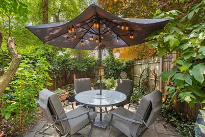 41 Pearsall Ave, Jersey City, NJ 07305 - Photo 3