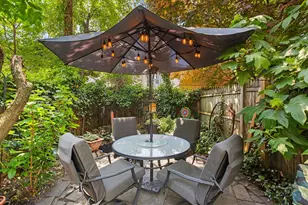 41 Pearsall Ave, Jersey City, NJ 07305 - Photo 3